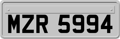 MZR5994