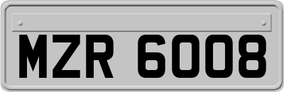 MZR6008