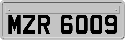 MZR6009