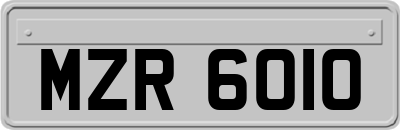 MZR6010