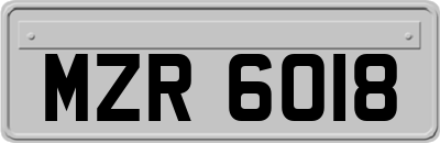 MZR6018