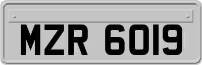 MZR6019