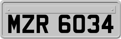 MZR6034