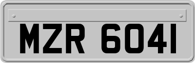 MZR6041