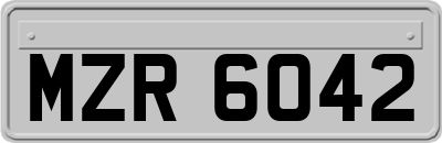 MZR6042