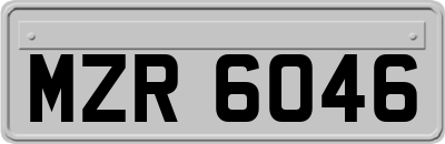 MZR6046