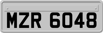 MZR6048