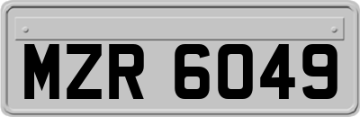 MZR6049