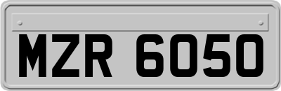 MZR6050