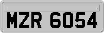 MZR6054