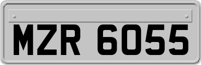 MZR6055