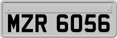 MZR6056