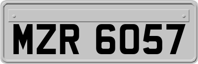 MZR6057