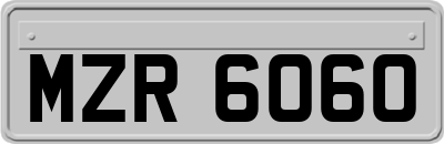 MZR6060