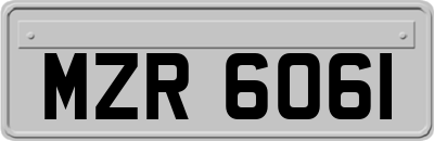 MZR6061