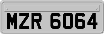 MZR6064