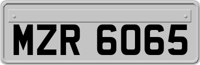 MZR6065