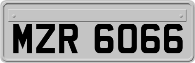 MZR6066