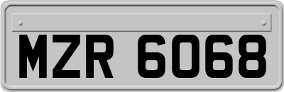 MZR6068