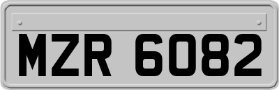 MZR6082