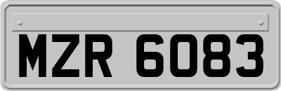 MZR6083