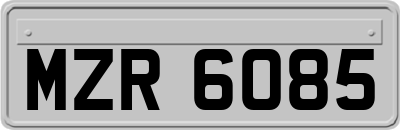 MZR6085