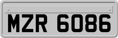 MZR6086