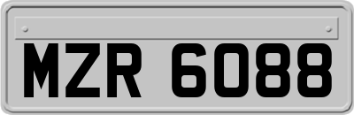 MZR6088