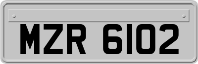 MZR6102