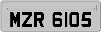 MZR6105