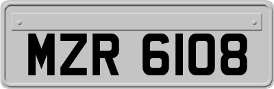 MZR6108