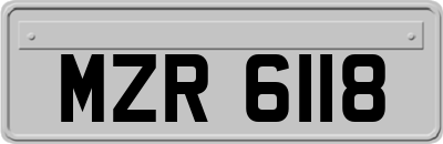 MZR6118