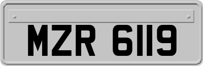 MZR6119