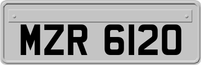 MZR6120