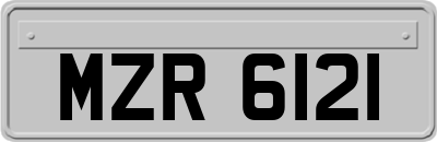 MZR6121