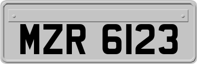 MZR6123