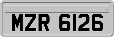 MZR6126