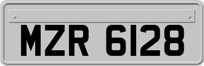 MZR6128