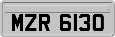 MZR6130