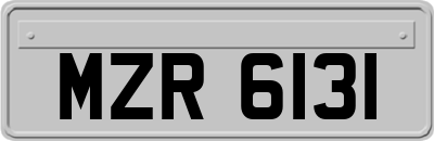 MZR6131