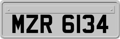 MZR6134