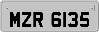 MZR6135