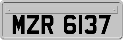 MZR6137