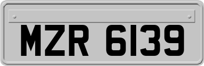 MZR6139