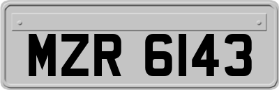 MZR6143