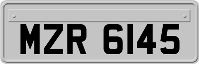 MZR6145