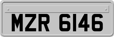 MZR6146