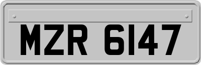 MZR6147