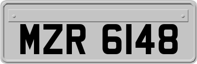 MZR6148