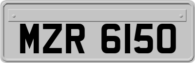 MZR6150